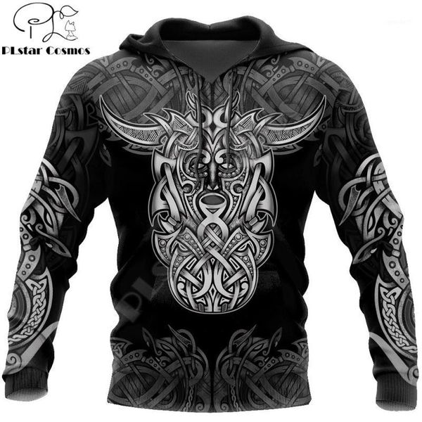 men's hoodies & sweatshirts odin tattoo 3d printed men harajuku fashion sweatshirt cosplay costume casual jacket zip hoodie wj0041, Black
men's hoodies & sweatshirts odin tattoo 3d printed men harajuku fashion sweatshirt cosplay costume casual jacket zip hoodie wj0041, Black