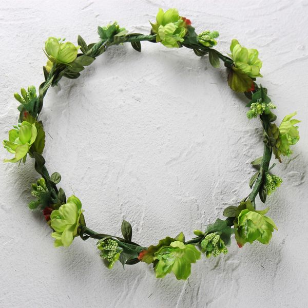 girl plum blossom hairband on vacation leaf headband europe and america fashion hair accessories creative new pattern3 3gn j1
girl plum blossom hairband on vacation leaf headband europe and america fashion hair accessories creative new pattern3 3gn j1