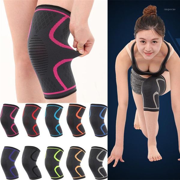 elbow & knee pads breathable outdoor sports fitness support gym protector silicone antislip absorption men women pads1, Black;gray
elbow & knee pads breathable outdoor sports fitness support gym protector silicone antislip absorption men women pads1, Black;gray