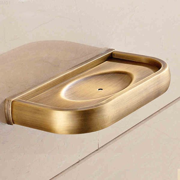 new design metal dish wall mounted bathroom accessories product solid brass copper soap dish holder
new design metal dish wall mounted bathroom accessories product solid brass copper soap dish holder