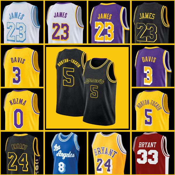 ncaa 23 lebron bryant james davis talen 5 horton-tucker mens los angeles lakers jersey basketball jerseys tucker men1, Black;red
ncaa 23 lebron bryant james davis talen 5 horton-tucker mens los angeles lakers jersey basketball jerseys tucker men1, Black;red