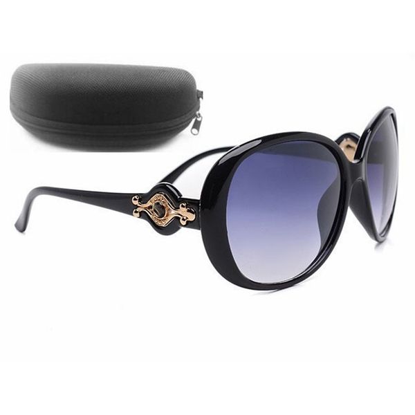 fashion womens sunglasses new brand vintage sunglasses dragon sunglasses for women sun glasses ciclismo eyeglass, White;black
fashion womens sunglasses new brand vintage sunglasses dragon sunglasses for women sun glasses ciclismo eyeglass, White;black