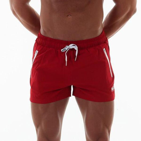 new men's leisure sports quick drying with fitness bodybuilding workout men musculation beach shorts, White;black
new men's leisure sports quick drying with fitness bodybuilding workout men musculation beach shorts, White;black