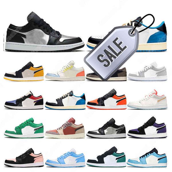 5 .5 -12 fragment basketball shoes 1s low men womens canyon black cyber rust unc silver toe shattered backboard mystic green mens sports x
5 .5 -12 fragment basketball shoes 1s low men womens canyon black cyber rust unc silver toe shattered backboard mystic green mens sports x