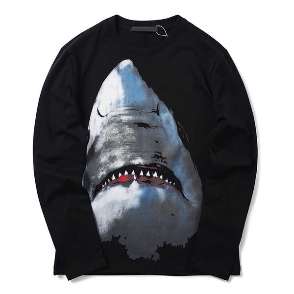 mens designers sweaters hooded sweater sweatshirt long-sleeved clothing hoodie embroidery printing men's sweater, Black
mens designers sweaters hooded sweater sweatshirt long-sleeved clothing hoodie embroidery printing men's sweater, Black