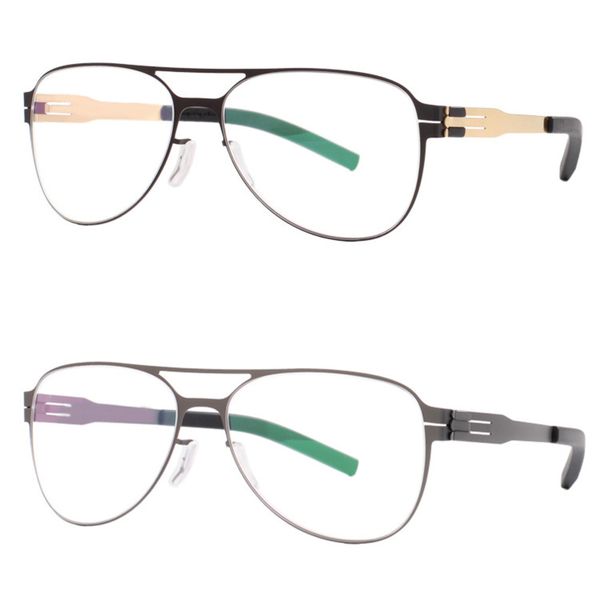 cubojue no screw aviation men's glasses women prescription spectacles progressive blue light pchromic anti scratch uv
cubojue no screw aviation men's glasses women prescription spectacles progressive blue light pchromic anti scratch uv