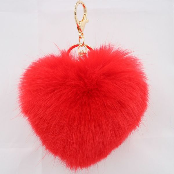 factory6rv3gifts fashion keychains factorys66uchristmas heart8dt5 wholesale, Silver
factory6rv3gifts fashion keychains factorys66uchristmas heart8dt5 wholesale, Silver