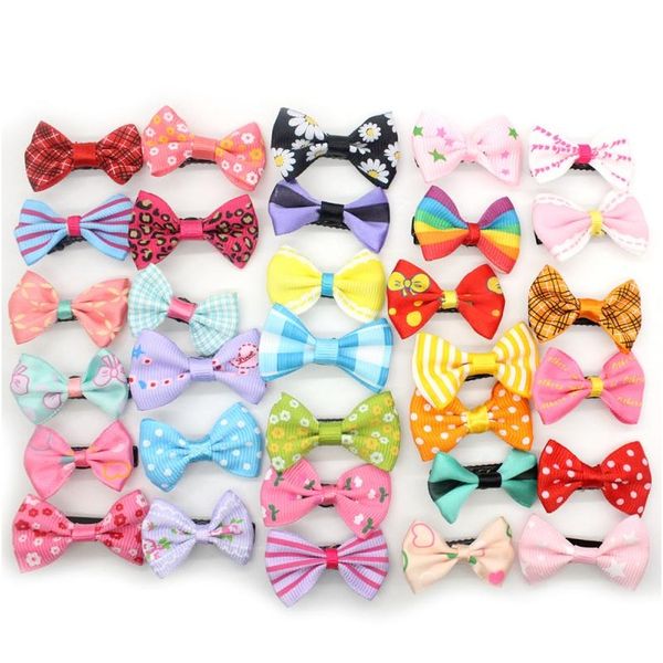 10 pcs colorful solid grosgrain ribbon bows clips hairpin girl's hair bows boutique hair clip headware kids hair accessories bbysji
10 pcs colorful solid grosgrain ribbon bows clips hairpin girl's hair bows boutique hair clip headware kids hair accessories bbysji