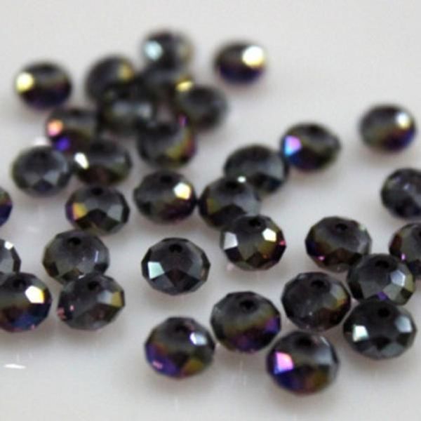 isywaka new deisgn цвета 4 * 6 мм 50 шт. rondelle austia austia maces cress crystal стеклянные бусины свободные разные круглые бусины для юв
isywaka new deisgn цвета 4 * 6 мм 50 шт. rondelle austia austia maces cress crystal стеклянные бусины свободные разные круглые бусины для юв