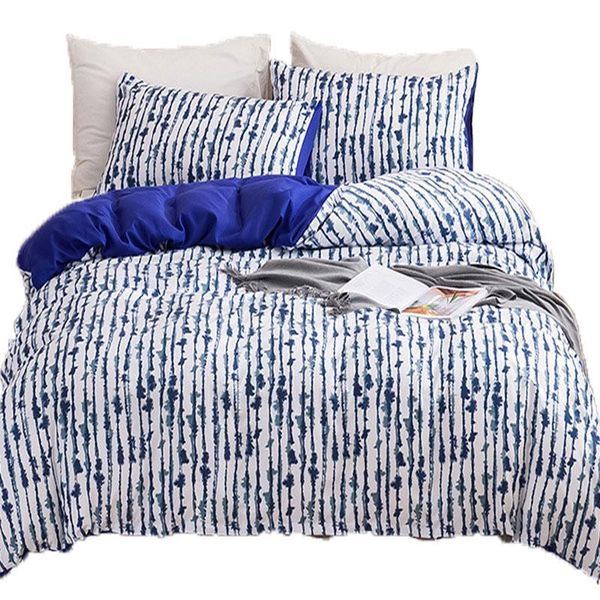 bed sheet sets fitted flat sheets 3 pcs brown twin double king bedding sets teenager kids quilt cover bed pillowcases
bed sheet sets fitted flat sheets 3 pcs brown twin double king bedding sets teenager kids quilt cover bed pillowcases