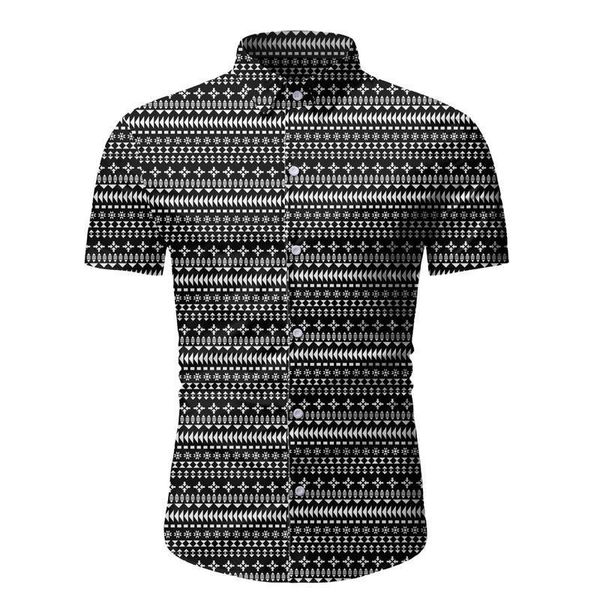 black ethnic print рубашка мужчины 2020 бренд slim fit короткими рукавом мужские рубашки бизнес повседневная хребет homme винтаж гавайская р, White;black
black ethnic print рубашка мужчины 2020 бренд slim fit короткими рукавом мужские рубашки бизнес повседневная хребет homme винтаж гавайская р, White;black