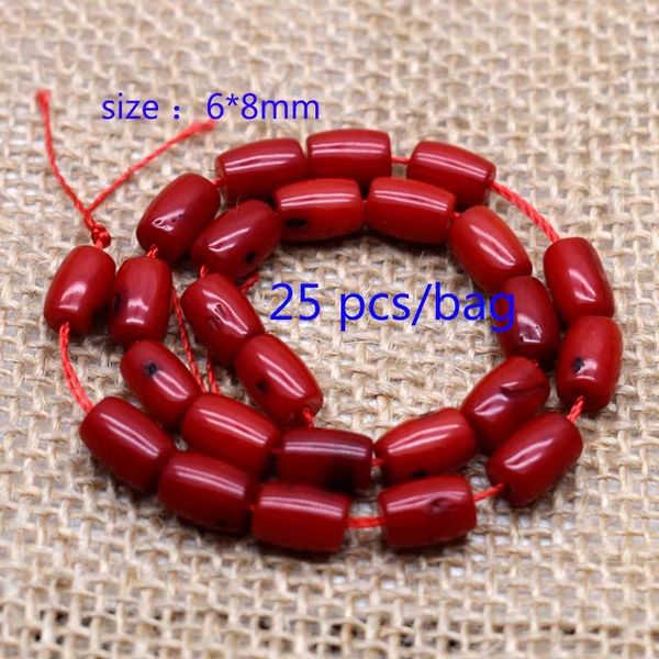 натуральный камень красные коралловые бусины нерегулярность геометрия круглый квадратный формы spacer bears для ювелирных изделий изготовлен
натуральный камень красные коралловые бусины нерегулярность геометрия круглый квадратный формы spacer bears для ювелирных изделий изготовлен