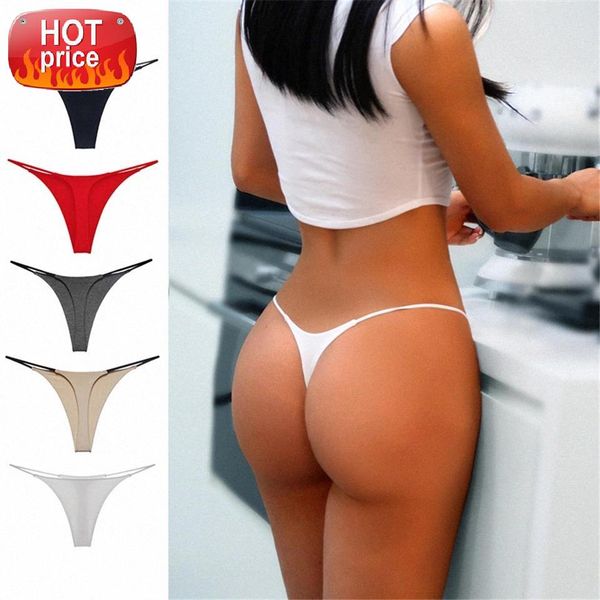 g-string panties women's underwear s-xxl running female underpants cotton thong solid color pantys lingerie design yoga #m188, Black;white
g-string panties women's underwear s-xxl running female underpants cotton thong solid color pantys lingerie design yoga #m188, Black;white