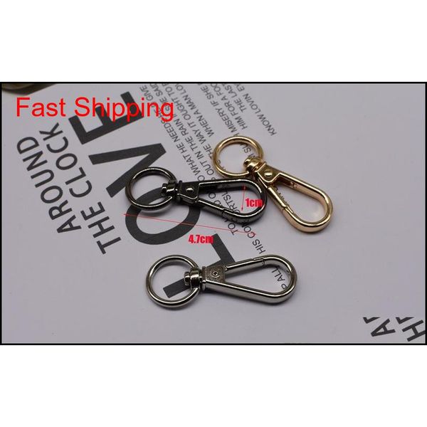60cm big size diy acrylic resin chain bag strap handbag plastic strap fashion colorful women bag a qylpoq bdefashion, Silver
60cm big size diy acrylic resin chain bag strap handbag plastic strap fashion colorful women bag a qylpoq bdefashion, Silver