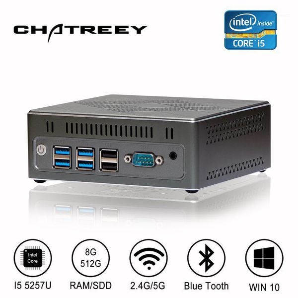 intel core 5257u mini pc fanless gaming computer with windows 10 dual lan support triple display1
intel core 5257u mini pc fanless gaming computer with windows 10 dual lan support triple display1