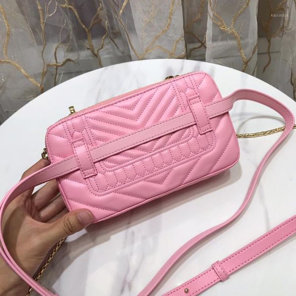 waist bags 2021 the style summer genuine cow leather women packs one shoulder bag crossbody 4 color 19 cm1
waist bags 2021 the style summer genuine cow leather women packs one shoulder bag crossbody 4 color 19 cm1