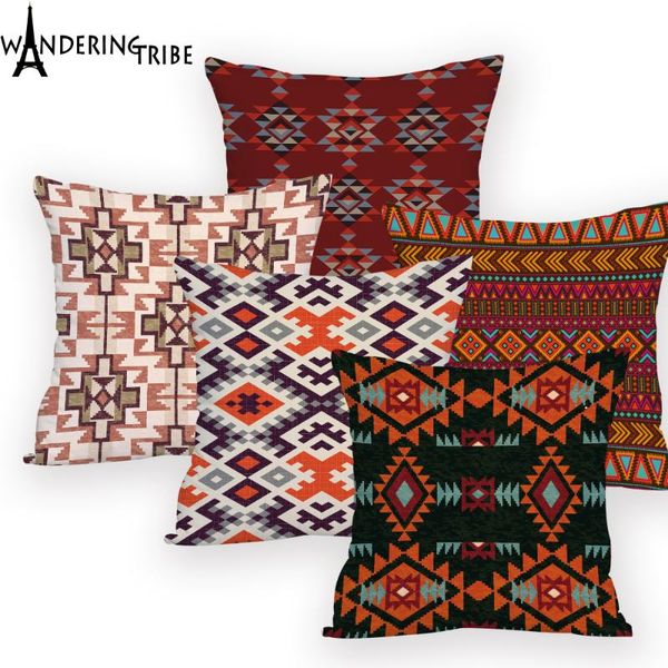 cushion/decorative pillow boho cover rectangular for sofa drop suppliers cushions sheet case geometric kissen kids
cushion/decorative pillow boho cover rectangular for sofa drop suppliers cushions sheet case geometric kissen kids