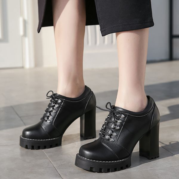 2020 rent female pumps up cow leather high fashion brand design quality basic shoes summer woman ak88, Black
2020 rent female pumps up cow leather high fashion brand design quality basic shoes summer woman ak88, Black