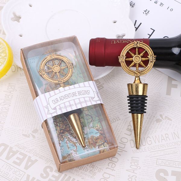 favors wedding and ser golden gifts compass wine bottle opener bar tools souvenirs for party easter free
favors wedding and ser golden gifts compass wine bottle opener bar tools souvenirs for party easter free
