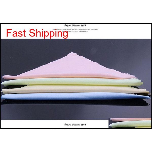 2016 new arrival cleaning cloths microfiber for lcd screen tablet phone computer lapcloth glasses lens eyegla qylphh sweet07
2016 new arrival cleaning cloths microfiber for lcd screen tablet phone computer lapcloth glasses lens eyegla qylphh sweet07