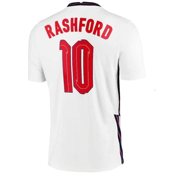 2020 dele alli soccer jerseys kane rashford vardy barkley sterling sturridge sancho jersey 2021 men + kids kit football shirt, Black;yellow
2020 dele alli soccer jerseys kane rashford vardy barkley sterling sturridge sancho jersey 2021 men + kids kit football shirt, Black;yellow