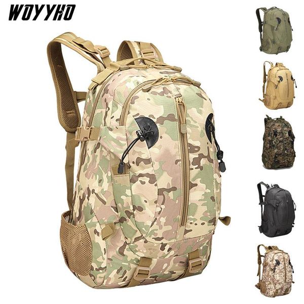 tactical backpack,man army molle assault bags,outdoor 3p molle pack,waterproof hiking trekking camping hunting rucksack
tactical backpack,man army molle assault bags,outdoor 3p molle pack,waterproof hiking trekking camping hunting rucksack