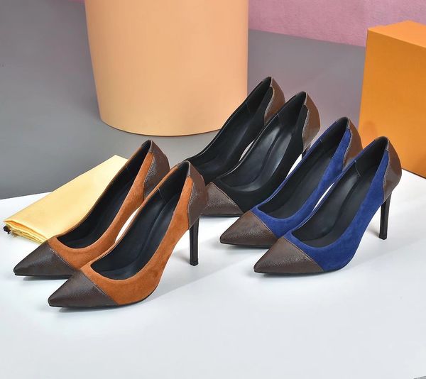 designer high heeled shoes women sandals slippers banquet wedding fisherman shoes flat bottomed fashion wedding shoes rergeg, Black
designer high heeled shoes women sandals slippers banquet wedding fisherman shoes flat bottomed fashion wedding shoes rergeg, Black