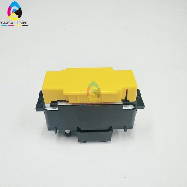 ink cartridges original ricoh gh2220 printhead for solvent inkjet printer1
ink cartridges original ricoh gh2220 printhead for solvent inkjet printer1