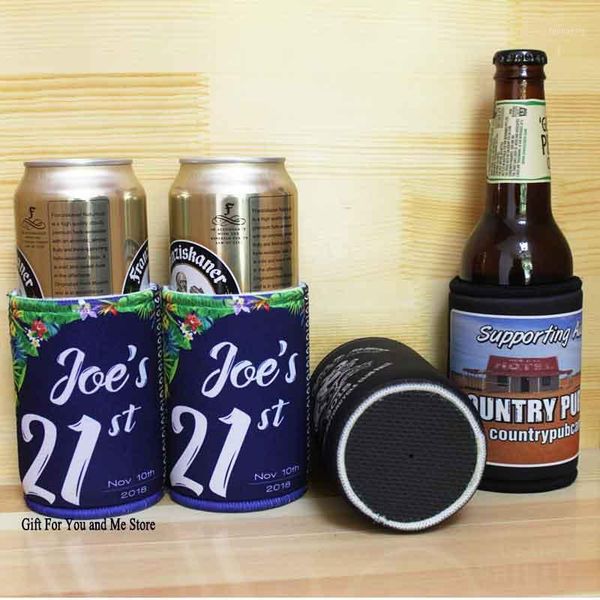 100pcs/lot custom neoprene stubbie coolers insulated can cover picnic bags wedding gifts can cooler bag custom coolers1
100pcs/lot custom neoprene stubbie coolers insulated can cover picnic bags wedding gifts can cooler bag custom coolers1