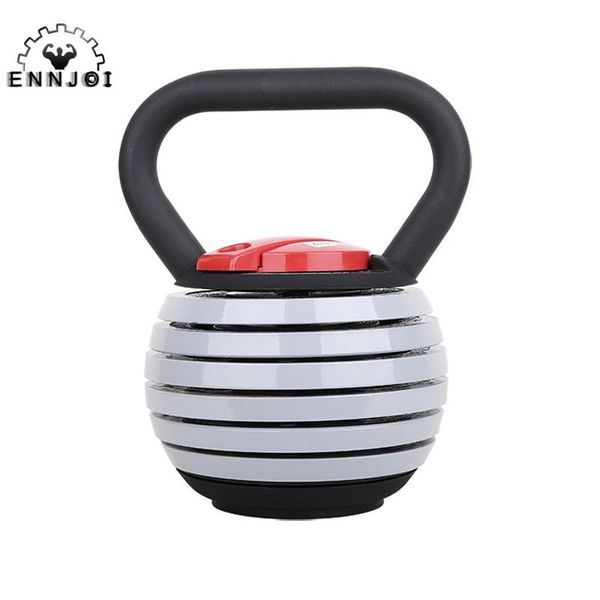 dumbbells kettlebell adjustable cast iron weight 9 kg 18kg weights for sports exercise body shaping indoor fitness equipment
dumbbells kettlebell adjustable cast iron weight 9 kg 18kg weights for sports exercise body shaping indoor fitness equipment
