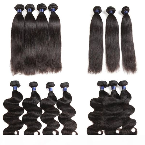 необработанные бразильские волны тела virgin hair weaves weaves смешивают 10-26 дюйма натуральные черные малайзийские перуанские наращивания, Black
необработанные бразильские волны тела virgin hair weaves weaves смешивают 10-26 дюйма натуральные черные малайзийские перуанские наращивания, Black