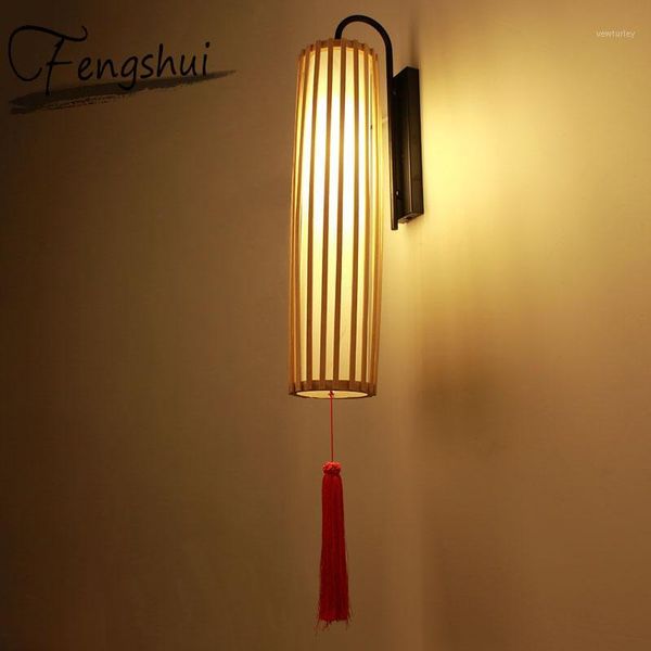 chinese style led wood wall lamp indoor decor wall sconce lamps aisle stair dining living room l kitchen fxtures lights1
chinese style led wood wall lamp indoor decor wall sconce lamps aisle stair dining living room l kitchen fxtures lights1