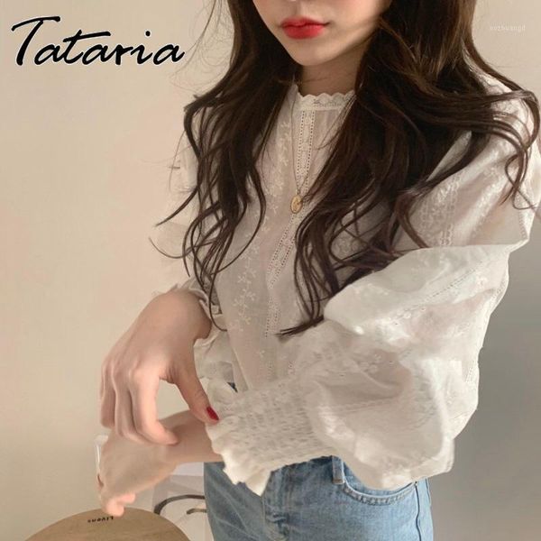 1 lace o neck women blouse autumn casual shirts lantern long sleeve blouse women mesh long sleeve elegant1, White
1 lace o neck women blouse autumn casual shirts lantern long sleeve blouse women mesh long sleeve elegant1, White