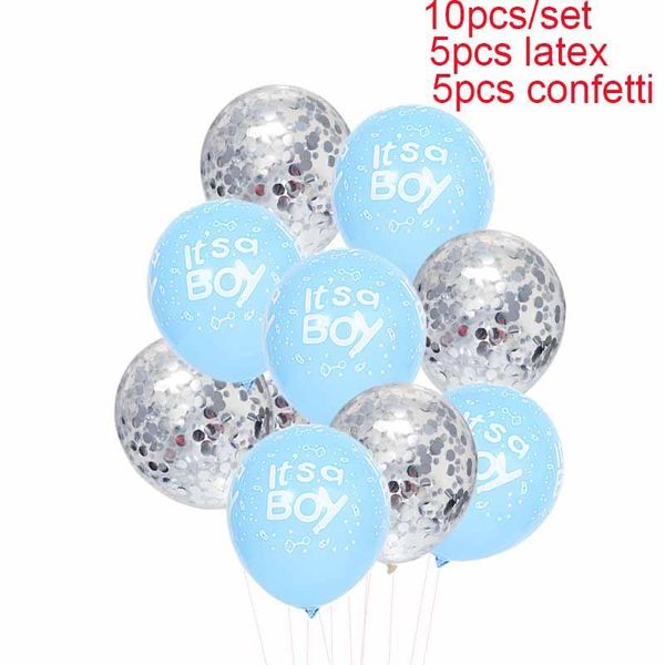 baby shower boy girl decorations set it's a boy it's a girl oh baby balloons gender reveal kids birthday party baby shower wmtbxx
baby shower boy girl decorations set it's a boy it's a girl oh baby balloons gender reveal kids birthday party baby shower wmtbxx