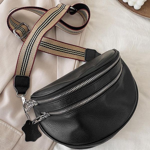 2020 fashion ladies small shoulder bags pu leather crossbody bag simple flip crossbody bag designer bags small square
2020 fashion ladies small shoulder bags pu leather crossbody bag simple flip crossbody bag designer bags small square