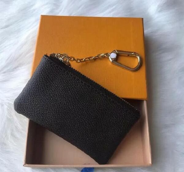 designer classical purse wallets pouch bag leather holds designer case mini key key holder coin women small coin purse 4 color cute ufslc, Red;black
designer classical purse wallets pouch bag leather holds designer case mini key key holder coin women small coin purse 4 color cute ufslc, Red;black