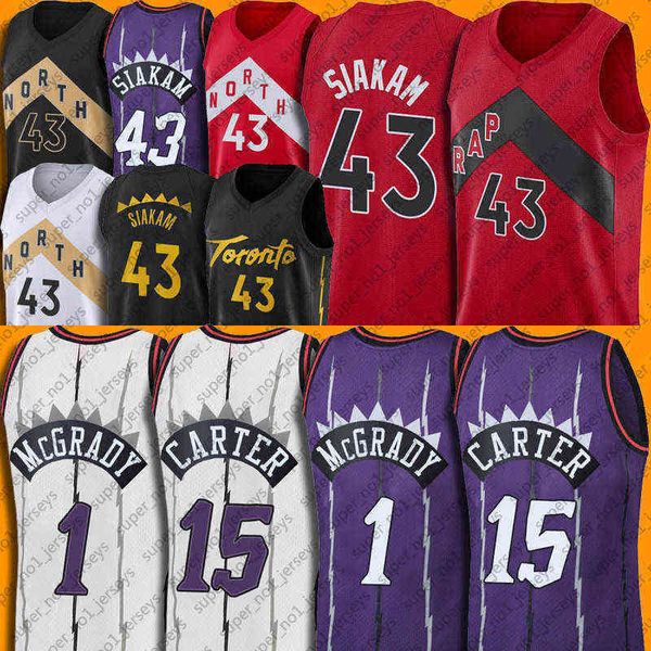 throwback 15 vince tracy carter mcgrady jersey torontos basketball raptor pascal 43 siakam jerseys
throwback 15 vince tracy carter mcgrady jersey torontos basketball raptor pascal 43 siakam jerseys