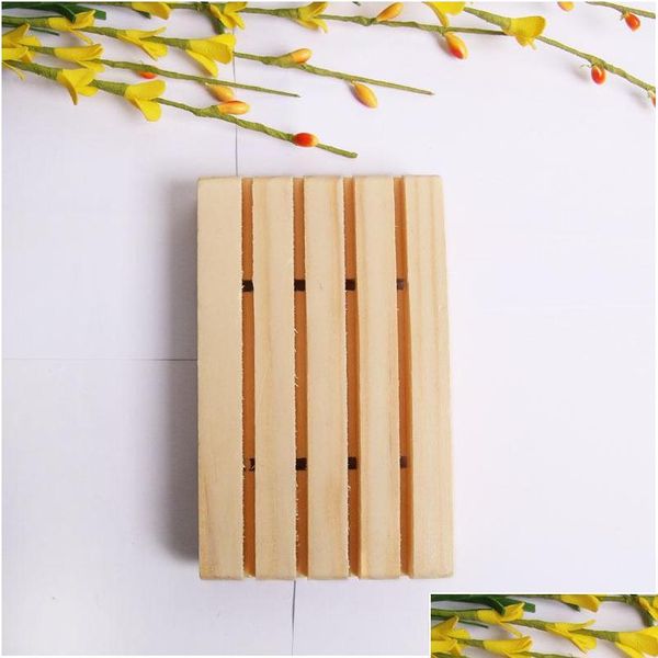 handmade wood soap holder pine soap tray bathroom soap dishes with groove multi functional kitc jllvlm sinabag
handmade wood soap holder pine soap tray bathroom soap dishes with groove multi functional kitc jllvlm sinabag