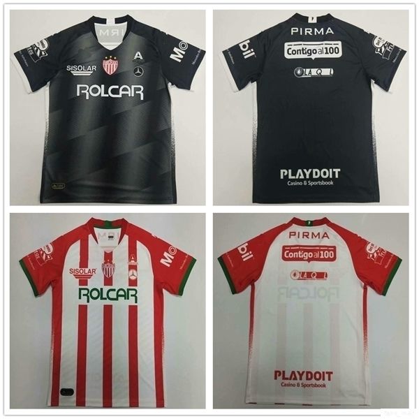 men + kids 20 21 mx club necaxa football jersey 32 gonzale custom 2020 home away red black soccer shirt camisetas de futbol uniform, Black;yellow
men + kids 20 21 mx club necaxa football jersey 32 gonzale custom 2020 home away red black soccer shirt camisetas de futbol uniform, Black;yellow