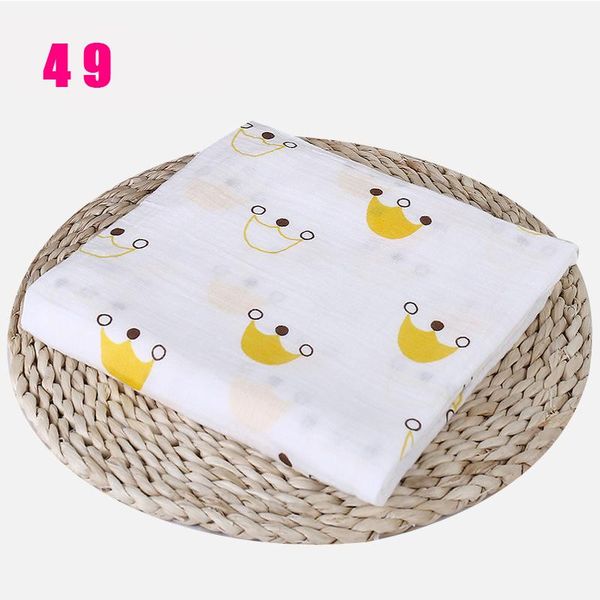 new cotton baby blankets newborn soft organic cotton baby blanket muslin swaddle wrap feeding burp cloth towel scarf baby stuff swy wmtifz, Red;brown
new cotton baby blankets newborn soft organic cotton baby blanket muslin swaddle wrap feeding burp cloth towel scarf baby stuff swy wmtifz, Red;brown