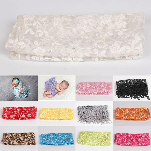 newborn baby lace wraps with tassel props flower embroidered infant girl p blanket swaddle scarf 1 n3nao
newborn baby lace wraps with tassel props flower embroidered infant girl p blanket swaddle scarf 1 n3nao