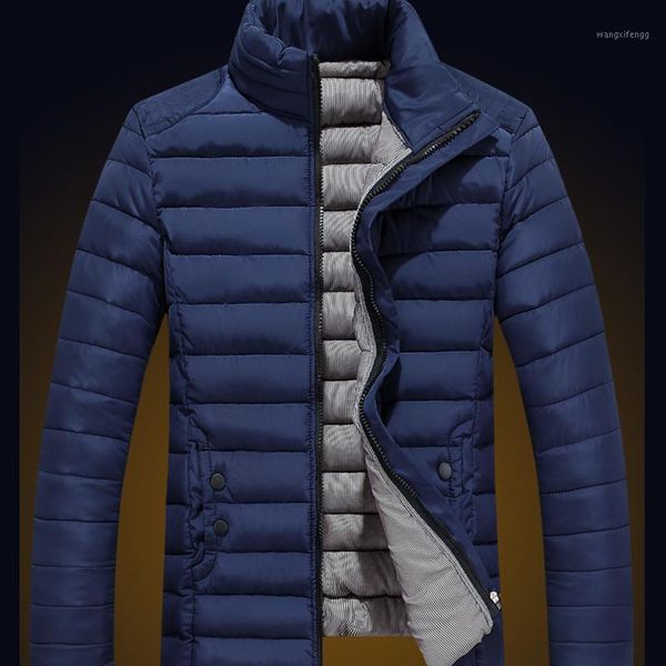 winter jacket men short slim wadded jacket 2016 down cotton padded man coat thick outwear casual parkas plus size hj5331, Black
winter jacket men short slim wadded jacket 2016 down cotton padded man coat thick outwear casual parkas plus size hj5331, Black