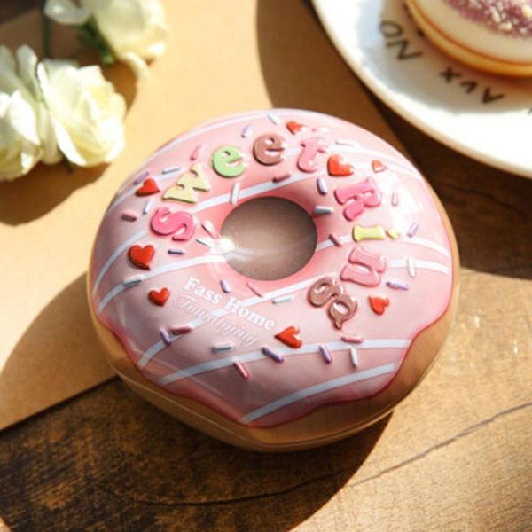 gift wrap tinplate candy boxes donut shaped storage tank biscuit container leaves scented organizer )
gift wrap tinplate candy boxes donut shaped storage tank biscuit container leaves scented organizer )