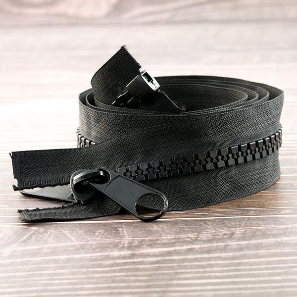 tdnsl1 2 3 4 5 meter 10 смола молния открытый конец хвоста двухсторонний ползунок замок для швейной куртки plachet палатка длинная zip jllvm
tdnsl1 2 3 4 5 meter 10 смола молния открытый конец хвоста двухсторонний ползунок замок для швейной куртки plachet палатка длинная zip jllvm