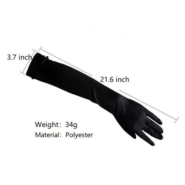 factoryxt5csummer sun protection female women elbow long driving opera evening party prom ladies gloves
factoryxt5csummer sun protection female women elbow long driving opera evening party prom ladies gloves
