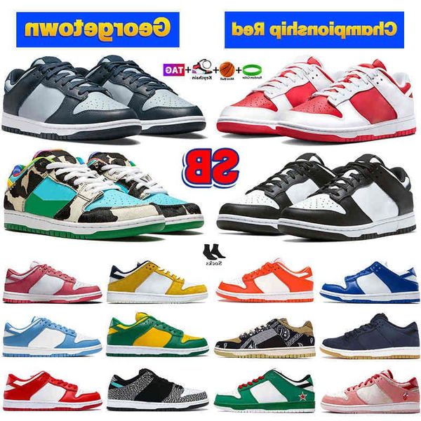 sb syracuse deportivos georgetown dvnk chaussures zapatos championship shoes cactus archeo pink chicago chunky white black coast red ha mxxw
sb syracuse deportivos georgetown dvnk chaussures zapatos championship shoes cactus archeo pink chicago chunky white black coast red ha mxxw