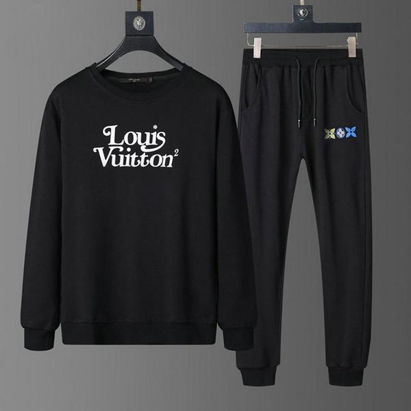 20ss mens women designer tracksuits sportswear lu lou tton superme suits hoodies pants sweater l givency v hoodie shoes bag 01, Gray
20ss mens women designer tracksuits sportswear lu lou tton superme suits hoodies pants sweater l givency v hoodie shoes bag 01, Gray