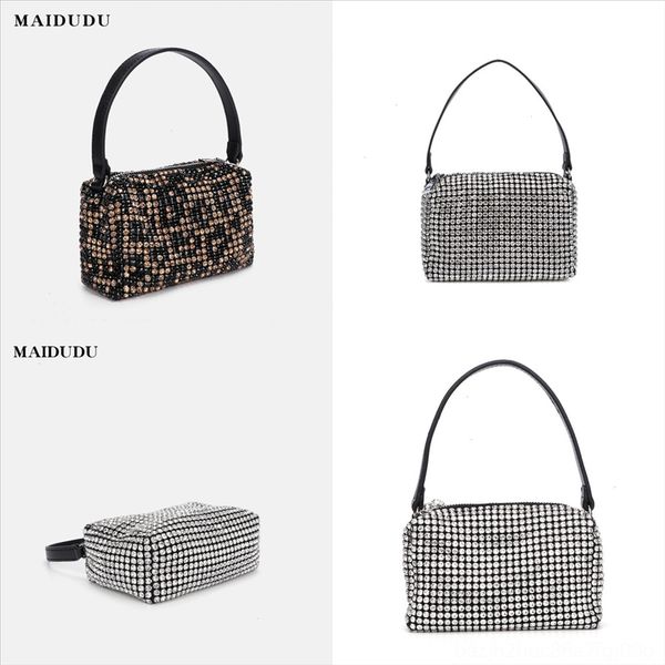 eakuw shopping bag handbag embroidered canvas book tote bag quality tote women handbag high michael hors handbag bags
eakuw shopping bag handbag embroidered canvas book tote bag quality tote women handbag high michael hors handbag bags