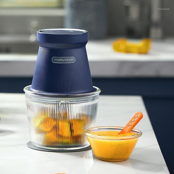 new household meat grinder electric chopper 1000ml wireless vegetable cutter processor dc11v meat mincer1
new household meat grinder electric chopper 1000ml wireless vegetable cutter processor dc11v meat mincer1