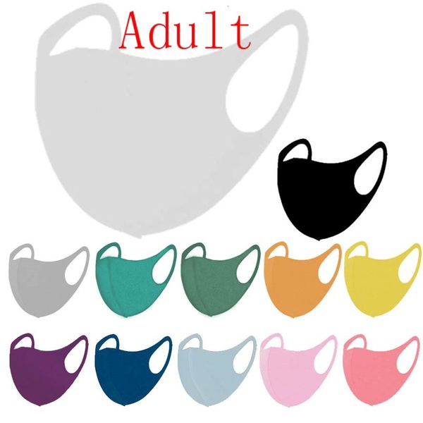 fashion face masks factory wholesale net celebrity black protective mask with dustproof breathable ice silk mask mask
fashion face masks factory wholesale net celebrity black protective mask with dustproof breathable ice silk mask mask